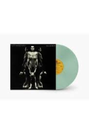 Fleetwood Mac - Heroes Are Hard to Find Vinyl Record
