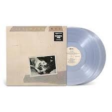 Fleetwood Mac - Tusk Vinyl Record
