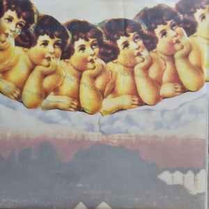 CURE - Japanese Whispers: The Cute Singles Nov 82:Nov 83 (Clear Vinyl) Vinyl Record