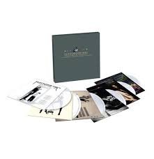 Fleetwood Mac - The Alternate Collection (Viny Vinyl Record