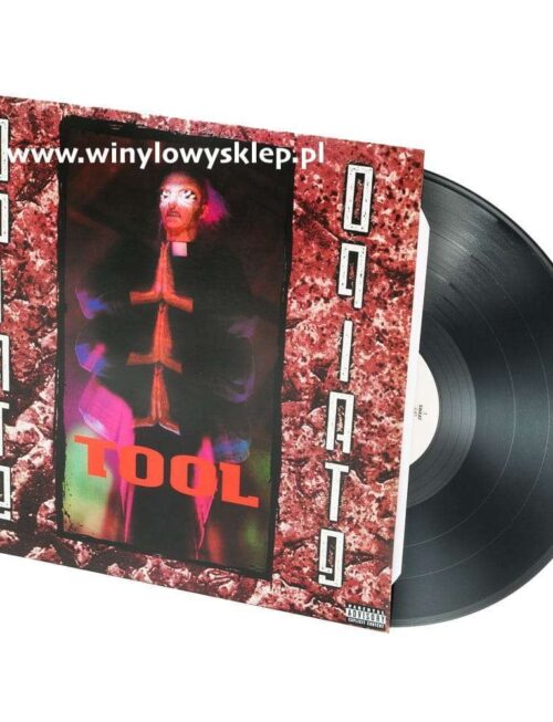 TOOL - Opiate Vinyl Record