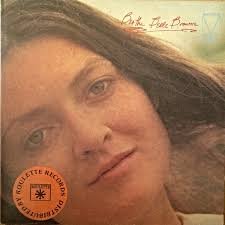 BERTHA BELLE BROWNE - BERTHA BELLE BROWNE Vinyl Record