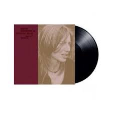 Beth Gibbons Rustin Man - Out Of Season Vinyl Record