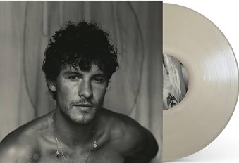Shawn Mendes - Shawn Vinyl Record