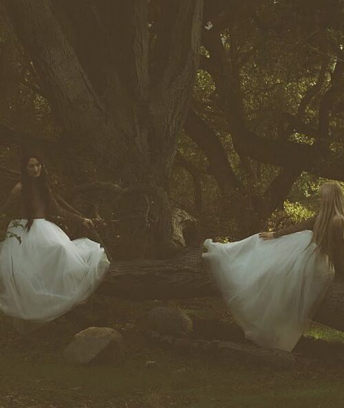 AZURE RAY - REMEDY Vinyl Record