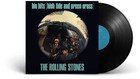 The Rolling Stones - Big Hits (High Tide & Green Grass) Vinyl Record