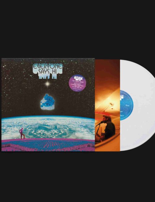 The Rolling Stones - The Rolling Stones (UK) Vinyl Record