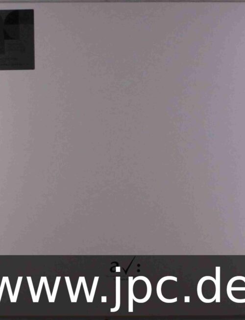 CERTAIN RATIO - Graveyard & The Ballroom (Limited White Vinyl) Vinyl Record