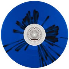 ANY KIND - Other Vinyl Record