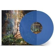 Fit For An Autopsy - The Sea Of Tragic Beasts Vinyl Record