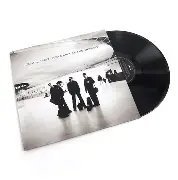 U2 - All That You Can¬øt Leave Behind Vinyl Record
