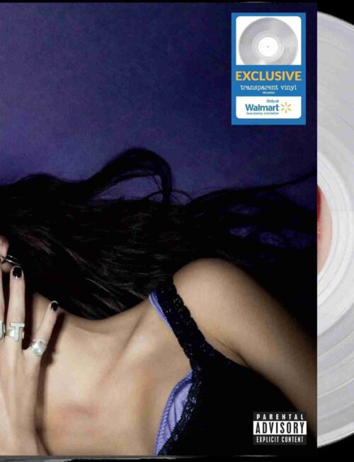 16/GRIME - Doom Sessions Vol. 3 (Striped Brown/Yellow/Red Vinyl) Vinyl Record