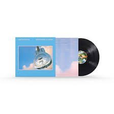 Dire Straits - Brothers In Arms Vinyl Record