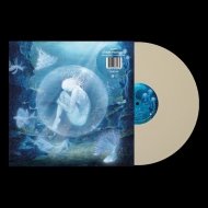 chloe moriondo - oyster Vinyl Record