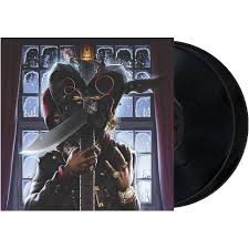 A Boogie Wit da Hoodie - Artist 2.0 Vinyl Record