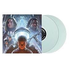 COHEED AND CAMBRIA - Vaxis Ii: A Window Of The Waking Mind Vinyl Record