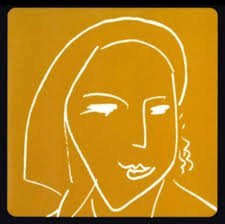 ELLA FITZGERALD - Sings The Harold Arlen Songbook Vinyl Record