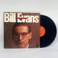 BILL EVANS - The Village Vanguard Sessions (+1 Bonus Tracks) Vinyl Record