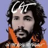 YUSUF / CAT STEVENS - On The Road To Findout: Greatest Hits Vinyl Record