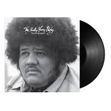BABY HUEY - Baby Huey Story: The Living Legend (Rhino Reserve) Vinyl Record