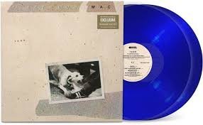 Fleetwood Mac - Tusk Vinyl Record