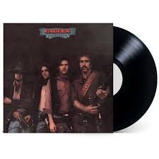Eagles - Desperado (1LP) Vinyl Record