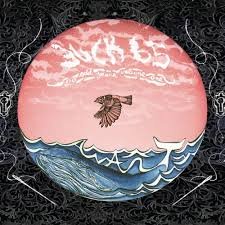 BUCK 65 - 20 ODD YEARSVOL. 1 - AVANT Vinyl Record