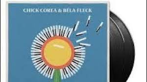 BELA FLECK - REMEMBRANCE Vinyl Record