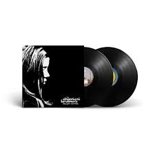 Chemical Brothers - Dig Your Own Hole (2LP/180g/Gat) Vinyl Record