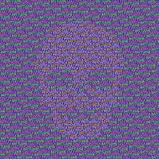 BATTLEME - CULT PSYCOTICA Vinyl Record