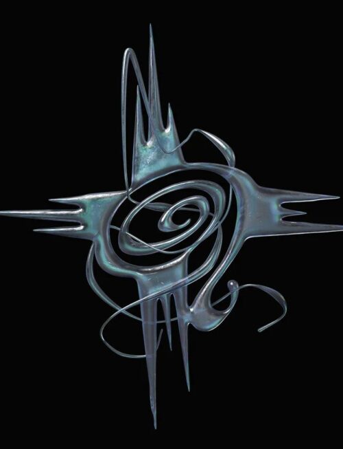 BAD SUNS - ACCELERATOR Vinyl Record