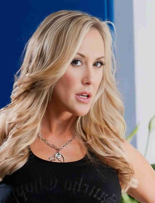 BRANDI CARLILE - Firewatchers Daughter (White Vinyl) Vinyl Record