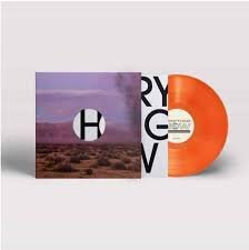 Arcade Fire - Everything Now Vinyl Record