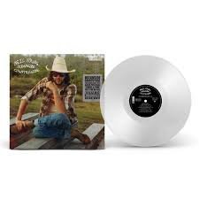 Neil Young - Oceanside Countryside Vinyl Record