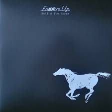 Neil Young with Crazy Horse - Fu##in' Up Vinyl Record