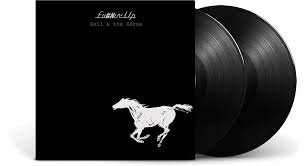 Neil Young with Crazy Horse - Fu##in' Up Vinyl Record