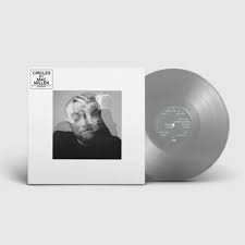 MAC MILLER - Circles (Silver Opaque Vinyl) (Indies) Vinyl Record