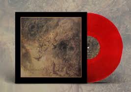 BUFIHIMAT - I (Random Colored) Vinyl Record