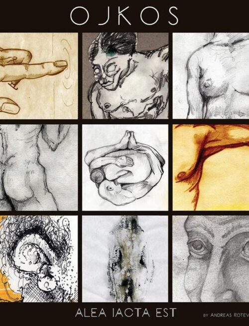 LP - SIGURD HOLE-LYS/MORK Vinyl Record