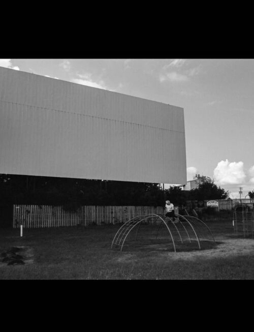 CATCH PRICHARD - EVERYTHING I LOVE HAS FALLEN F Vinyl Record