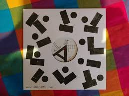 Arttu - Walking on a Fine Line Vinyl Record