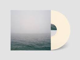 CHRISTOPHER SKY - Vastness Vinyl Record