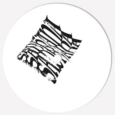 ANISH KUMAR - BOLLYWOOD SUPER HITS Vinyl Record