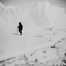 BETWEEN SLEEPS - Fantasia Vinyl Record