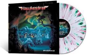 Alligator Ladies - Alligator Ladies Vinyl Record