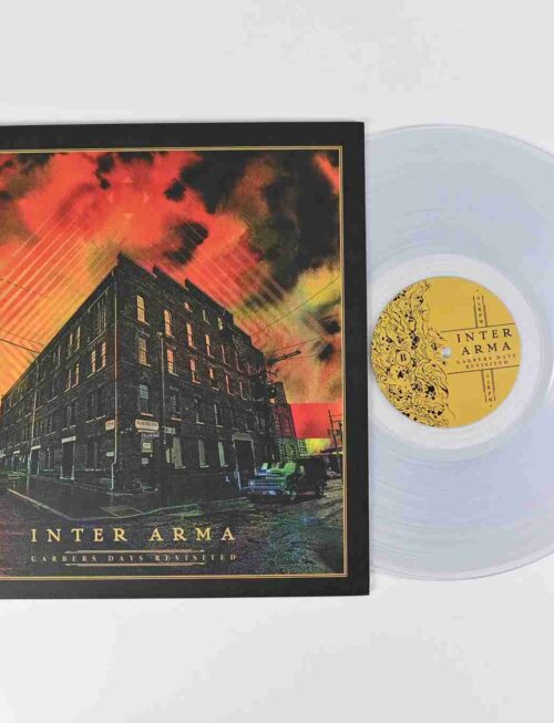 ADAM BEYER, LAYTON GIORDANI & GREEN VELVET REMIX - PATT (PARTY ALL THE TIME) Vinyl Record