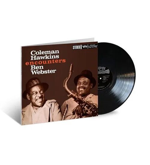 DOORS - Live On Air 1967-1970 (Picture Disc) Vinyl Record