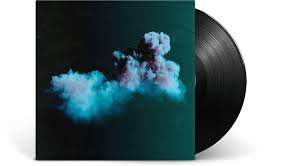 Art School Girlfriend - Soft Landing Vinyl Record