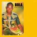 BOLA - VOLUME 7 Vinyl Record