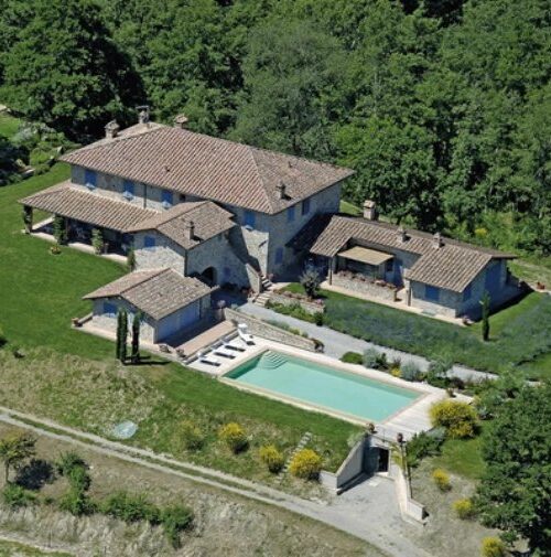 VISION FORTUNE - Country Music Vinyl Record